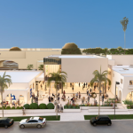 Oceanside Museum of Art to Add On-Site Cafe