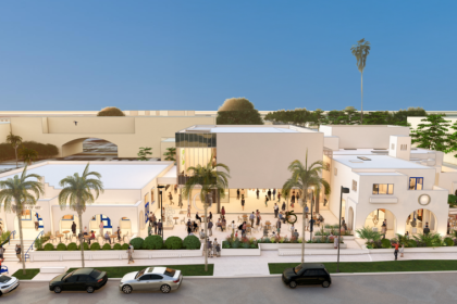 Oceanside Museum of Art to Add On-Site Cafe