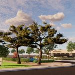 Il Bracco restaurant image