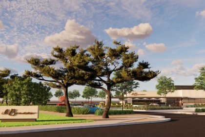 Il Bracco restaurant image