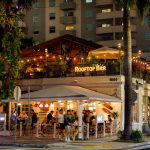 Passion Restaurant Group to Open New Concept in Brickell