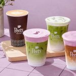 Peet’s Coffee Brewing Up New Roseville Location at Placer Center