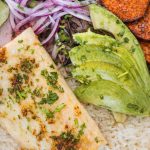 Peruvian Brothers Opening Third DMV Storefront