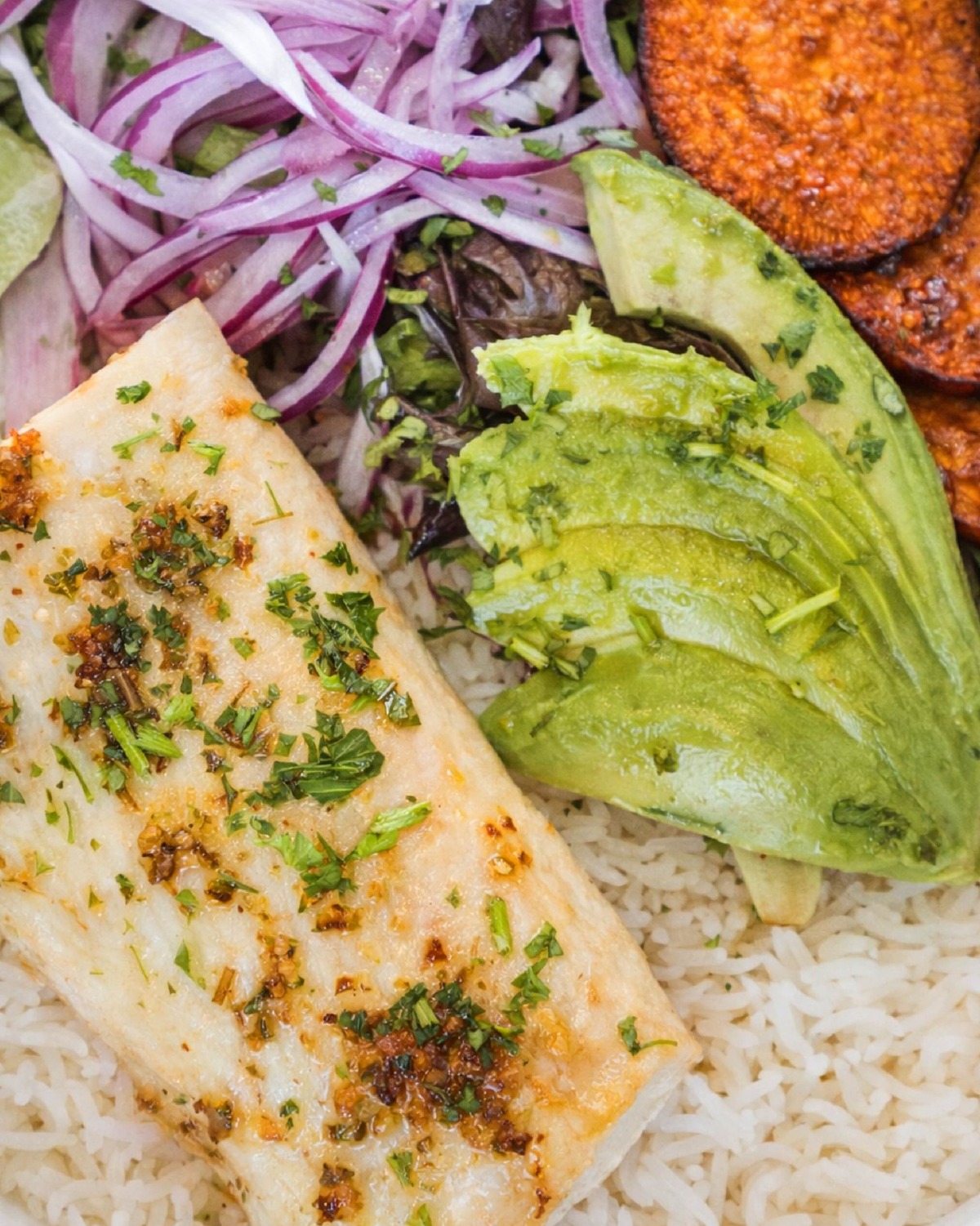 Peruvian Brothers Opening Third DMV Storefront