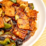 Little Petals Chinese Readies Collierville Location