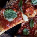 Peyton’s Pie Company Slated To Join Homestead at Hog Mountain