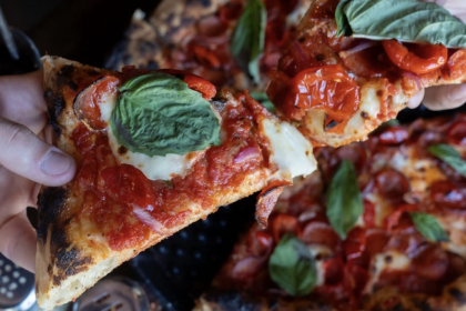 Peyton’s Pie Company Slated To Join Homestead at Hog Mountain