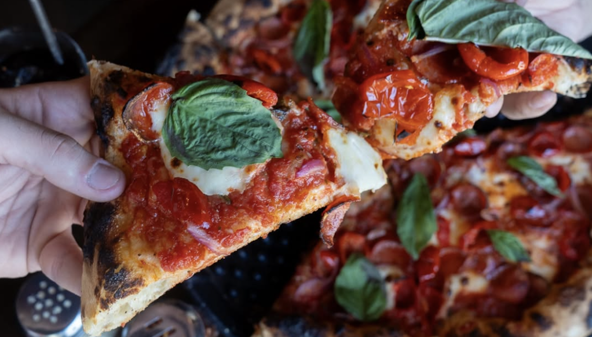 Peyton’s Pie Company Slated To Join Homestead at Hog Mountain