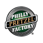 Philly Pretzel Factory