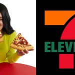 7-Eleven, Inc. is extending its annual Pi Day celebration into a two-day event on March 13–14, offering $3.14 pizzas and other discounted food items.