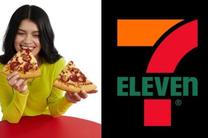 7-Eleven, Inc. is extending its annual Pi Day celebration into a two-day event on March 13–14, offering $3.14 pizzas and other discounted food items.