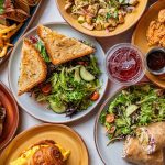 Playa Kitchen to open soon in La Jolla, California.