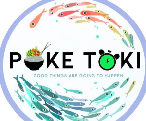Grand Rapids-Based Poki Toki Moving South with Fourth Location