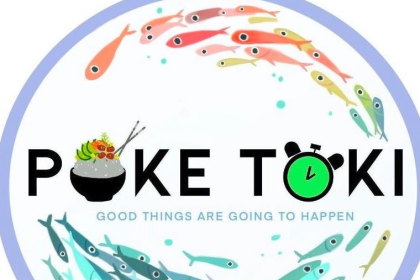 Poki Toki