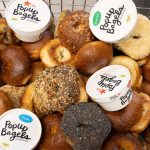 PopUp Bagels will open its first Miami location, continuing the award-winning brand’s expansion across South Florida.