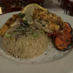 Porterhouse Grill Expanding To Third Location