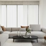 ​A ready-to-assemble (RTA) furniture manufacturer is ready to eliminate positions at one of its factories based in Guilford County, Whitsett, North Carolina.