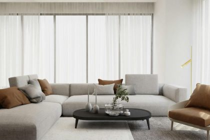 ​A ready-to-assemble (RTA) furniture manufacturer is ready to eliminate positions at one of its factories based in Guilford County, Whitsett, North Carolina.