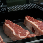 Prime and Provisions Bringing Specialty Steak Cuts To Homestead at Hog Mountain