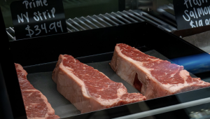 Prime and Provisions Bringing Specialty Steak Cuts To Homestead at Hog Mountain