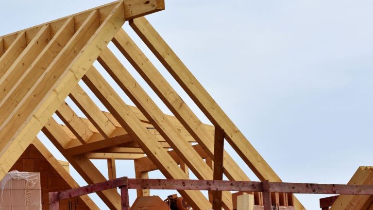 Eastern Michigan Framing Company Files Chapter 11 to Reorganize Operations