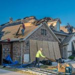 the company offering The emergency remediation services across Central New York voluntarily submitted a Chapter 11 petition on March 13, 2026.