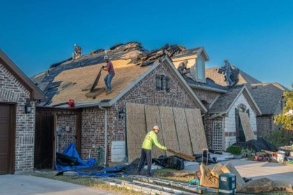 the company offering The emergency remediation services across Central New York voluntarily submitted a Chapter 11 petition on March 13, 2026.