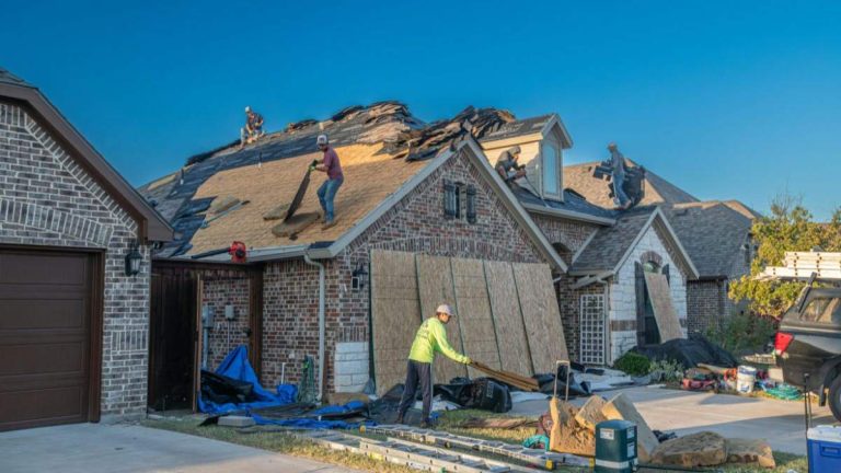 Longtime Central New York Restoration Business Files for Chapter 11 Bankruptcy