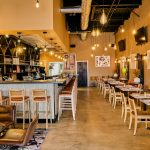 Que-Riosity opens in McDonough, Georgia