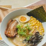 Berlin-Based Ramen Haven Expanding to Sudbury