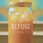 Refuge Coffee Co. Expanding To Lulah Hills