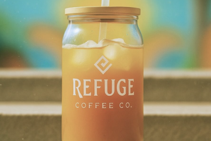 Refuge Coffee Co. Expanding To Lulah Hills