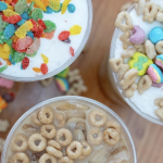 Retro Dirty Soda Shop Heading To Greensboro