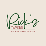 Rick's Tavern