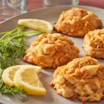 Roger Berkowitz Casts a Line at Logan International with New Fast-Casual Concept, Roger’s Fish Co.