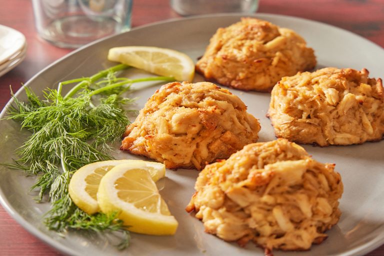Roger Berkowitz Casts a Line at Logan International with New Fast-Casual Concept, Roger’s Fish Co.