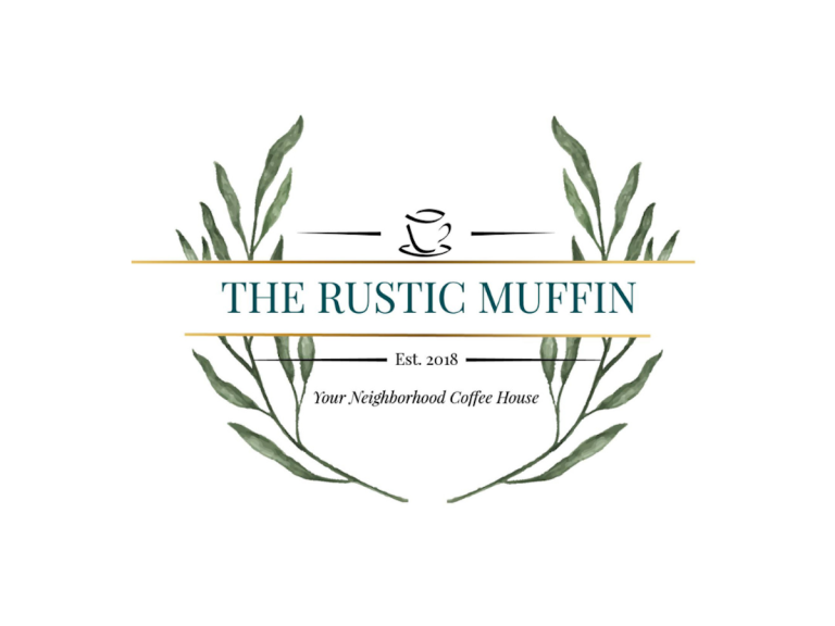 Summerville’s Rustic Muffin Gets New Owner: ‘Love At First Sight’