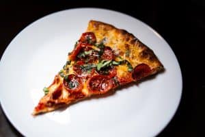 Boston Brothers Launch Campaign to Open Skorch’d Pizza Storefront in Sacramento