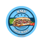 SMP Mini Mart