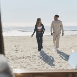 Vuori Slated To Join Tenant Lineup At Avalon In Alpharetta