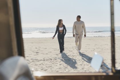 Vuori Slated To Join Tenant Lineup At Avalon In Alpharetta