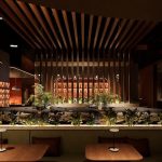 SPICE Atlanta Planning Spring Opening In Midtown