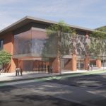 Resurgence Commercial Partners to redevelop historic site in Vine City.