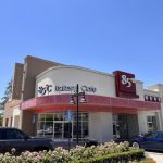 85C Bakery Cafe Eyes Convoy Location