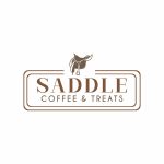 New Western-Inspired Café Brewing in Elk Grove