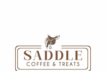 New Western-Inspired Café Brewing in Elk Grove