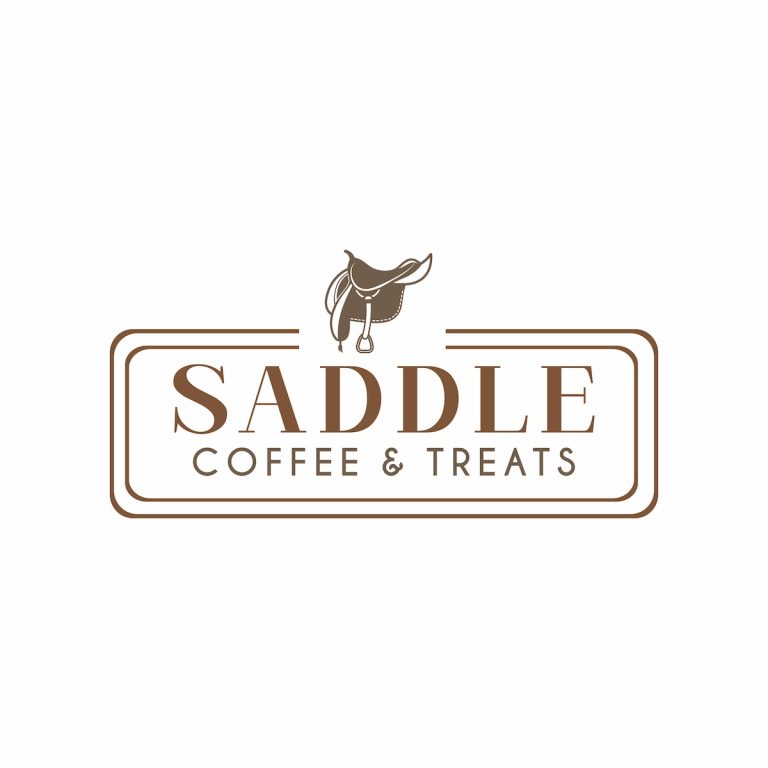 New Western-Inspired Café Brewing in Elk Grove