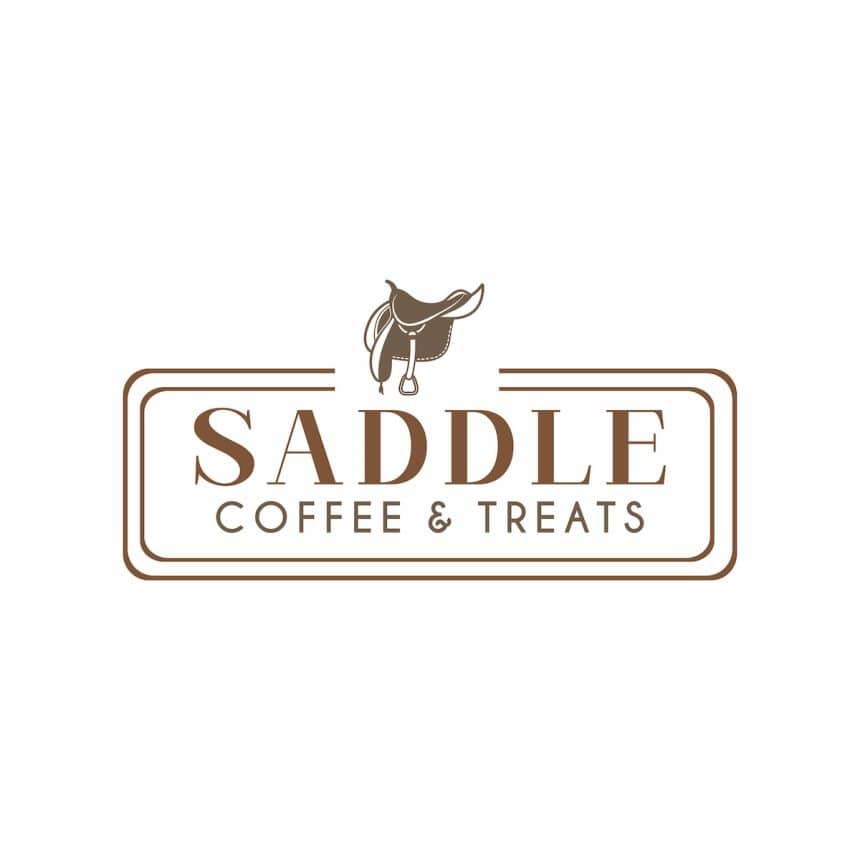 New Western-Inspired Café Brewing in Elk Grove