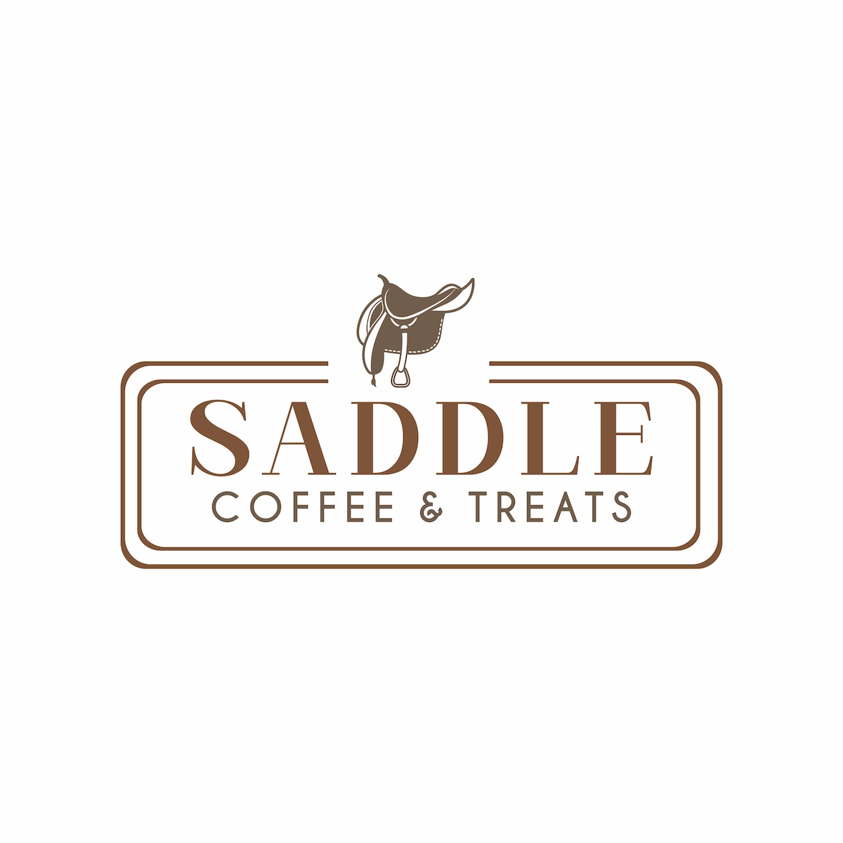 New Western-Inspired Café Brewing in Elk Grove