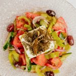 GAIA Announces Its Landmark U.S. Debut With Flagship Miami Opening in March 2026